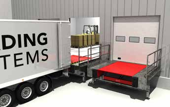 Loading House - Image 3