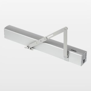 A951 DDA