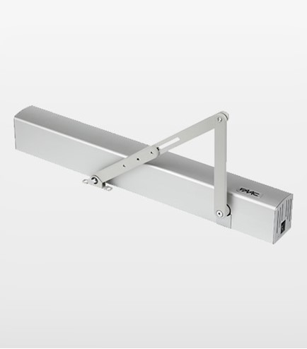 A951 DDA