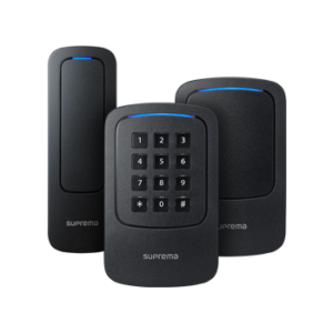 Card Reader