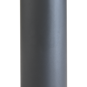 275/EM 800A