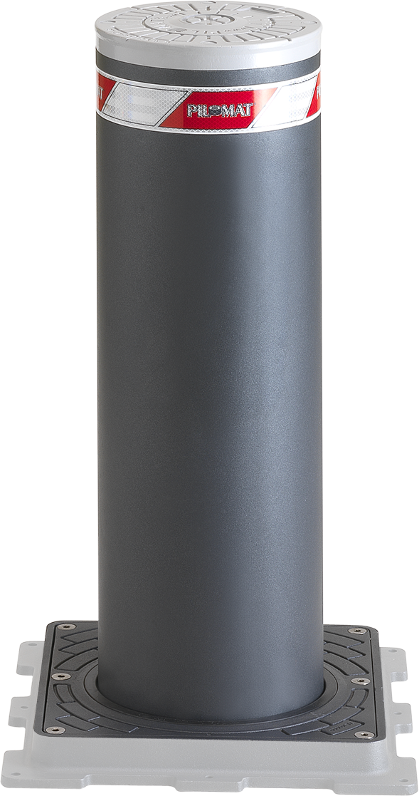 275/EM 800A