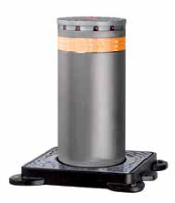 J275 HA - Image 2