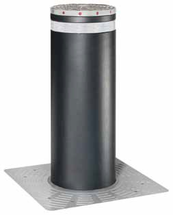 J355 HA M30-P1 - Image 2