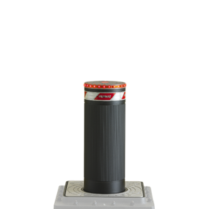 275/K4 700A