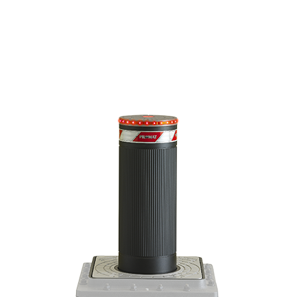 275/K4 700A