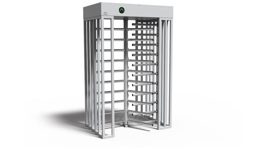 LTF 113