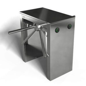 LTT 303 D