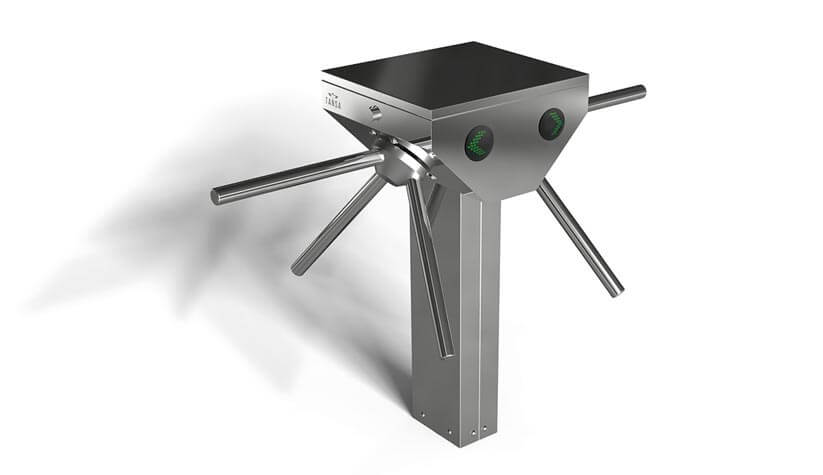 LTT 313 D