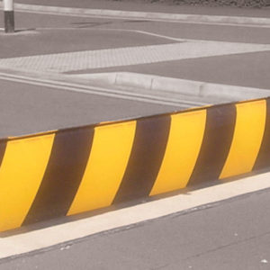RB680 Road Blocker