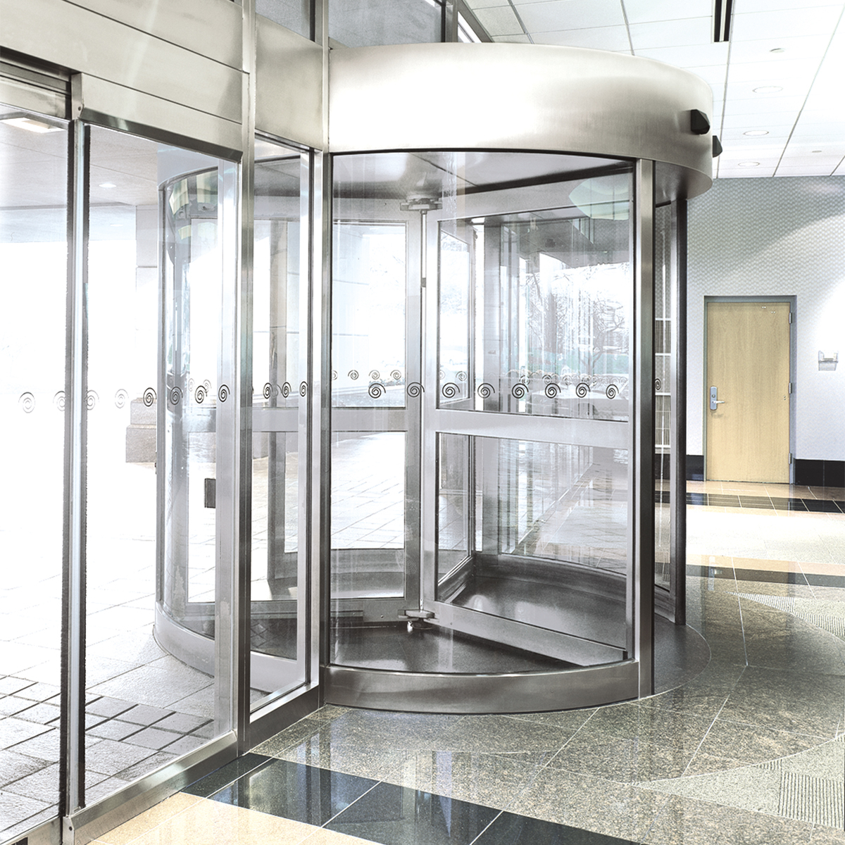 1000A/2000/3000 Series - Image 3