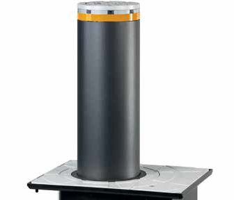 J200 SA - Image 2