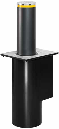 J200 HA - Image 2